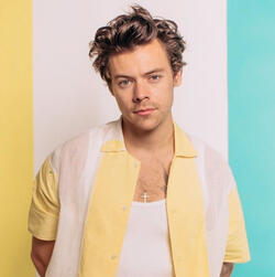 Harry