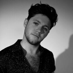 Niall