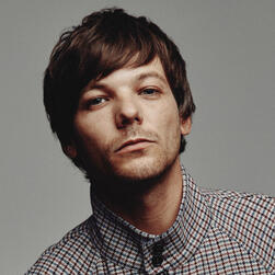 Louis