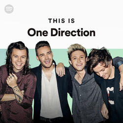 1D