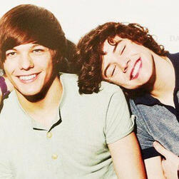 Larry